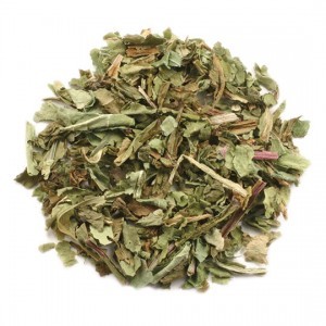 Dandelion Leaf Cut & Sifted ,1 lb