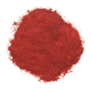 Beet Powder ,1 lb