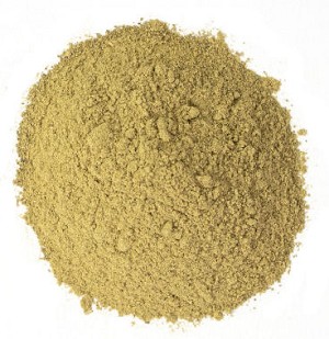 Valerian Root Powder 1 lb