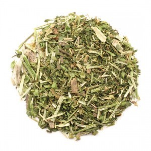 Scullcap Herb Powder ,1 lb