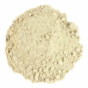 Dandelion Root Powder ,1 lb