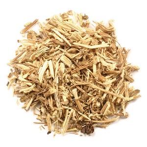 Nettle, Stinging Root Cut & Sifted ,1 lb