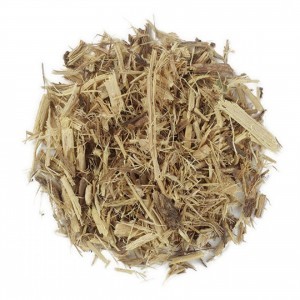 Licorice Root Cut & Sifted ,1 lb