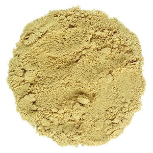 Licorice Root Powder ,1 lb