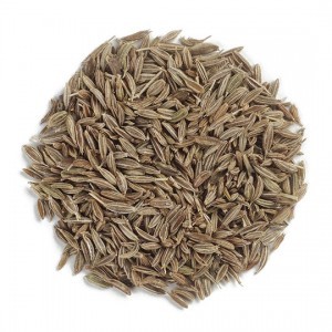 Cumin Seed Whole ,1 lb