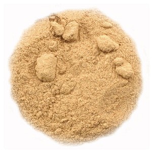 Carob Powder, Light Roast ,1 lb