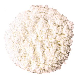 Cornstarch ,1 lb