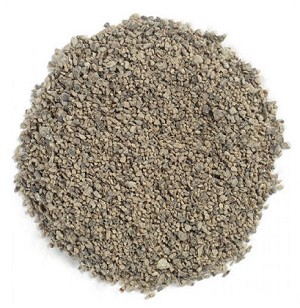 Pepper, Black Coarse Grind 1 lb