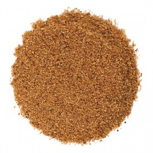 Nutmeg Ground ,1 lb