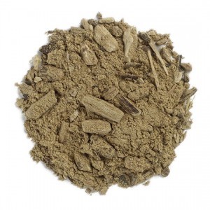 Guardian Spirit Tea MADE WITH CERTIFIED ,1 lb