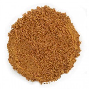 Curry Powder ,1 lb
