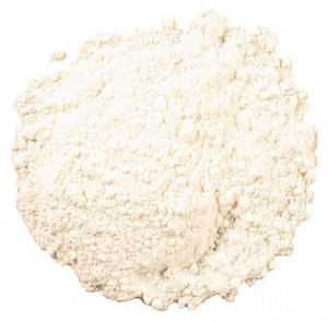 Magnesium Citrate Powder, 1 lb