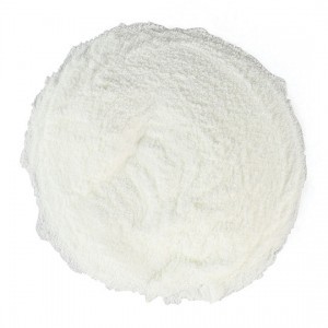 Stevia 85% Steviosides Extract (White) Powder 1/4 lb