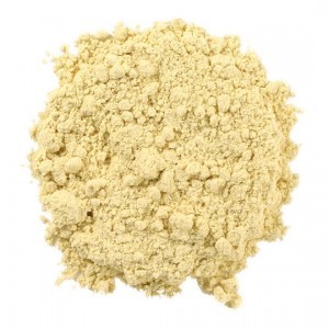 Fenugreek Seed Powder ,1 lb