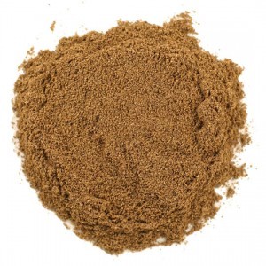 Allspice Ground, Select Grade ,1 lb