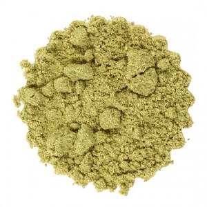 Fennel Seed Powder ,1 lb