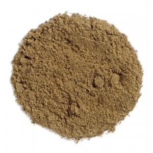 i Poultry Seasoning ,1 lb