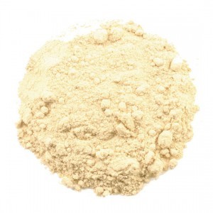 Astragalus Root Powder ,1 lb