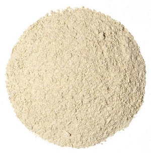 Eleuthero Root Powder 1 lb