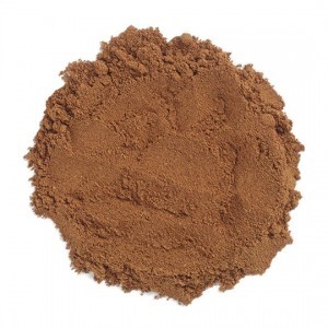 Pumpkin Pie Spice ,1 lb