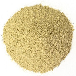 Sheep Sorrel Powder 1 lb