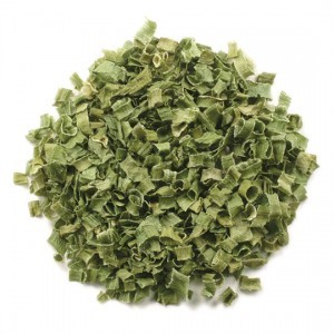 Chives Cut & Sifted 1?2 lb ,1 lb