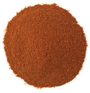 Tomato Powder 1 lb