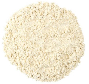 Marshmallow Root Powder 1 lb