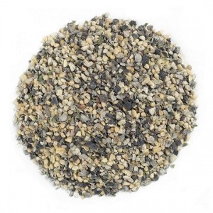 Garlic Pepper ,1 lb