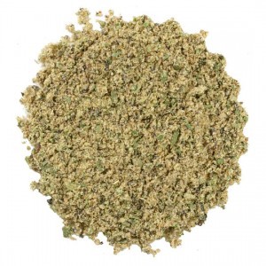 Fajita Seasoning ,1 lb