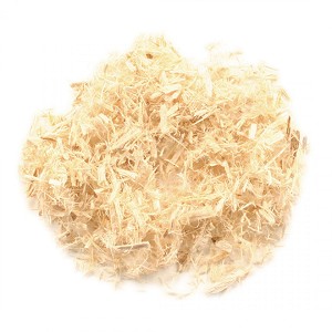 Slippery Elm Inner Bark Powder W.C. ,1 lb