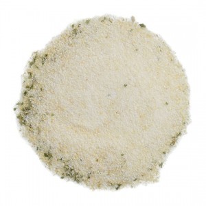Garlic Salt ,1 lb