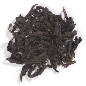 Se Chung Special Oolong Tea ,1 lb