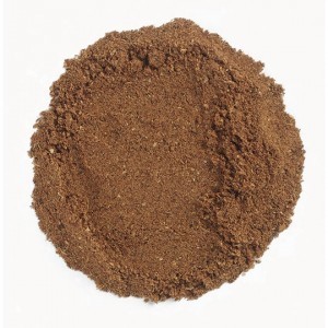 Garam Masala ,1 lb
