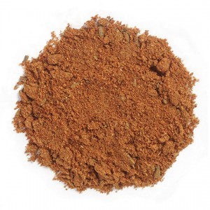 Cajun Seasoning ,1 lb