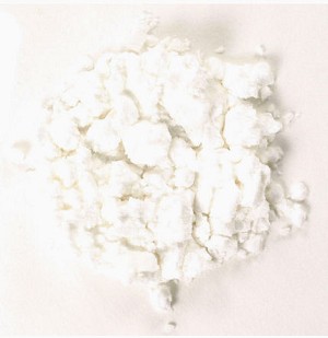 Potato Starch 1 lb