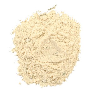 Broth Powder, No-Chicken ,1 lb