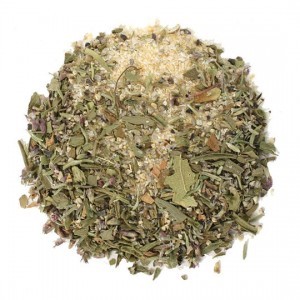 Grilling Rub, Steak & Chop ,1 lb