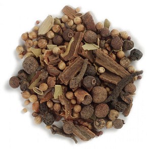Pickling Spice 1 lb