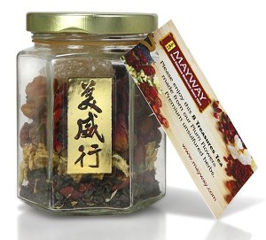 Five Spice Powder ,1 lb
