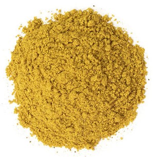 Rosehips Powder 1 lb