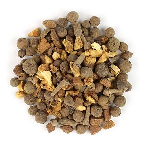 Cider Mate, Mulling Spice ,1 lb