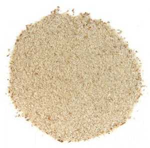 Psyllium Seed Powder 1 lb