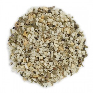 Garlic 'N Herb Seasoning ,1 lb
