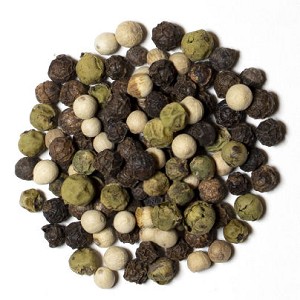 Peppermill Gourmet 3 Pepper Blend, 1 lb