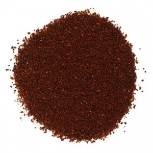 Chili Pepper Powder, Dark Roasted ,1 lb
