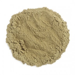 Sage Leaf Powder ,1 lb