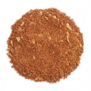 Taco Seasoning ,1 lb