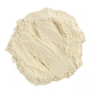 Garlic Powder ,1 lb