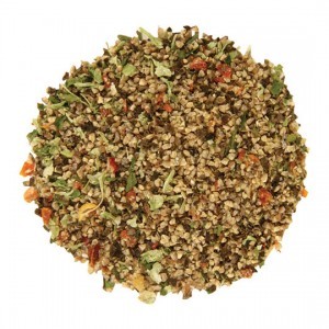 Veggie Pepper ,1 lb